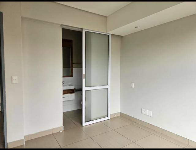 2 BEDROOM PROPERTY TO RENT IN BROOKLYN